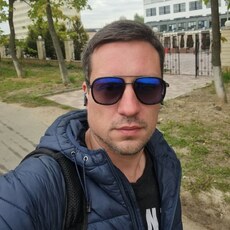 Фотография мужчины Анатолий, 40 лет из г. Домодедово