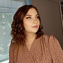 Ольга, 28 лет