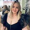 Анюта, 37 лет