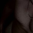 Артём, 32 года