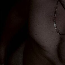 Фотография мужчины Артём, 32 года из г. Ялта