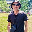 Николай, 30 лет