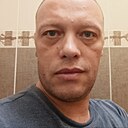 Игорь, 47 лет