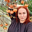 Аннита, 44 года