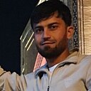 Бекзод, 29 лет