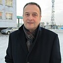 Андрей, 55 лет