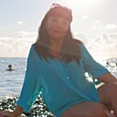 Наталья, 37 лет