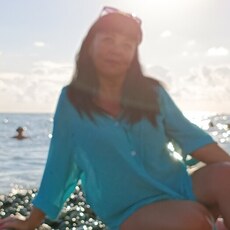 Фотография девушки Наталья, 37 лет из г. Донецк