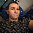 Сергей, 39 лет