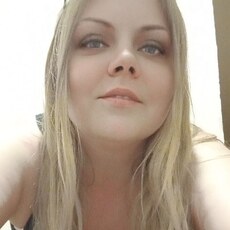 Фотография девушки Ульяна, 31 год из г. Реутов