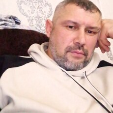 Фотография мужчины Www, 42 года из г. Зеренда