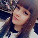 Анастасия, 30 лет