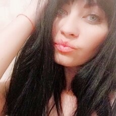 Фотография девушки Эльвина, 42 года из г. Белогорск (Крым)