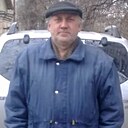 Дмитрий, 59 лет