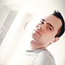 Максим, 29 лет