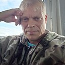 Александр, 47 лет