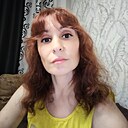 Екатерина, 44 года