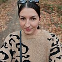 Елена, 36 лет