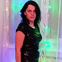 Инна, 43 года