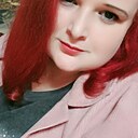 София, 27 лет