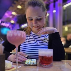 Фотография девушки Alina, 28 лет из г. Тверь