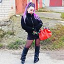 Наташа, 43 года