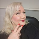 Мария, 47 лет