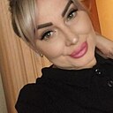 Виктория, 41 год