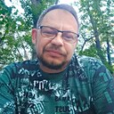 Александр, 39 лет