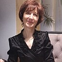 Ольга, 49 лет