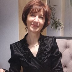 Фотография девушки Ольга, 49 лет из г. Михайловск (Ставропольский Край)