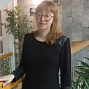 Олеся, 42 года