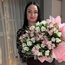 Карина, 33 года
