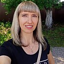 Наталья, 48 лет