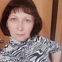 Ольга, 48 лет