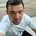 Руслан, 30 лет