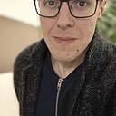 Дмитрий, 41 год