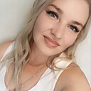 Светлана, 39 лет