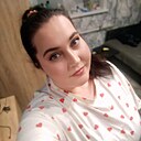 Екатерина, 32 года