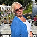 Mrs Smith, 46 лет