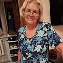 Людмила, 66 лет