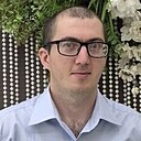 Айдер, 29 лет