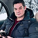 Алексей, 57 лет