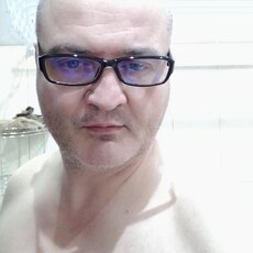 Фотография мужчины Валерий, 42 года из г. Электроугли
