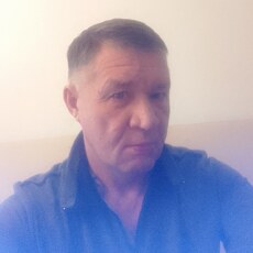 Фотография мужчины Андрей, 50 лет из г. Челябинск