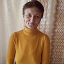 Ирина, 48 лет