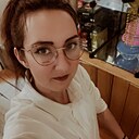 Алина, 33 года