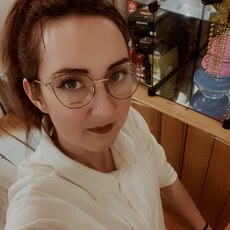 Фотография девушки Алина, 33 года из г. Набережные Челны