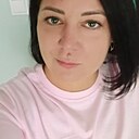 Ольга, 40 лет