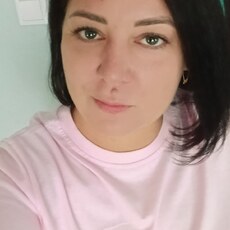 Фотография девушки Ольга, 40 лет из г. Октябрьск